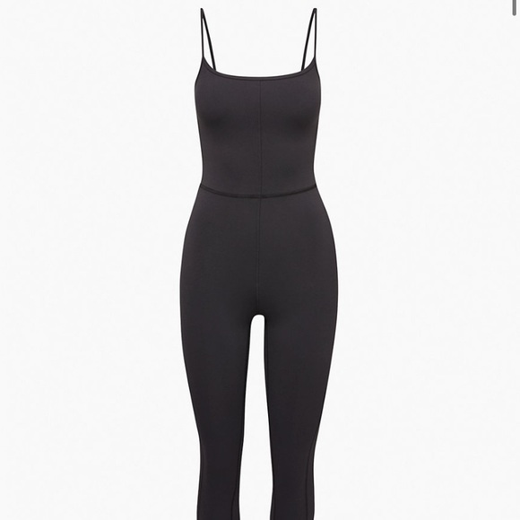 SOLD Divinity jumpsuit - Picture 1 of 8